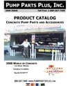 Catalog Thumbnail